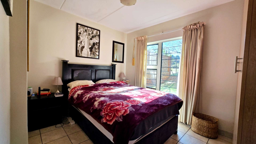 2 Bedroom Property for Sale in Olympus Gauteng