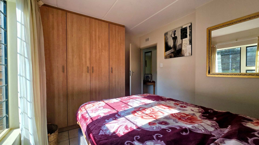 2 Bedroom Property for Sale in Olympus Gauteng