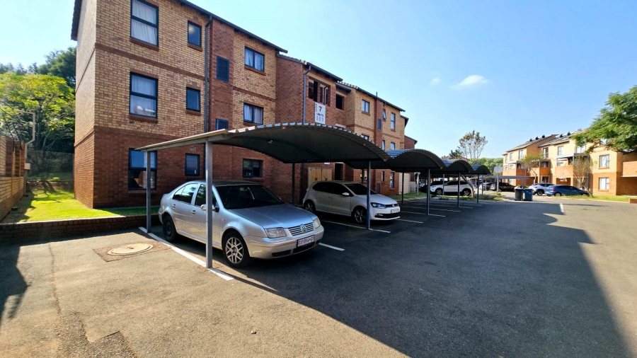 2 Bedroom Property for Sale in Olympus Gauteng