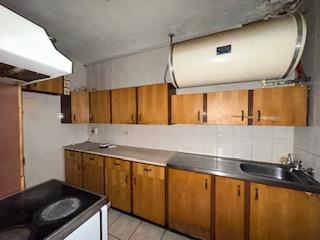 2 Bedroom Property for Sale in Sunnyside Gauteng