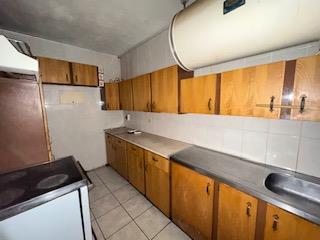 2 Bedroom Property for Sale in Sunnyside Gauteng