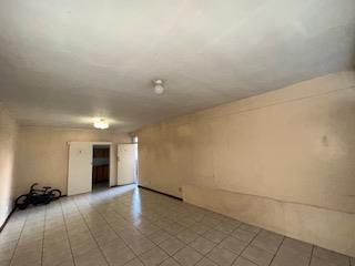 2 Bedroom Property for Sale in Sunnyside Gauteng