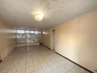 2 Bedroom Property for Sale in Sunnyside Gauteng