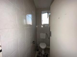 2 Bedroom Property for Sale in Sunnyside Gauteng