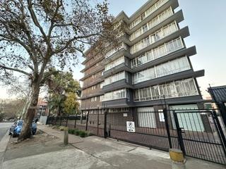 2 Bedroom Property for Sale in Sunnyside Gauteng