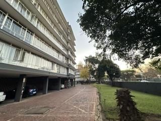 2 Bedroom Property for Sale in Sunnyside Gauteng