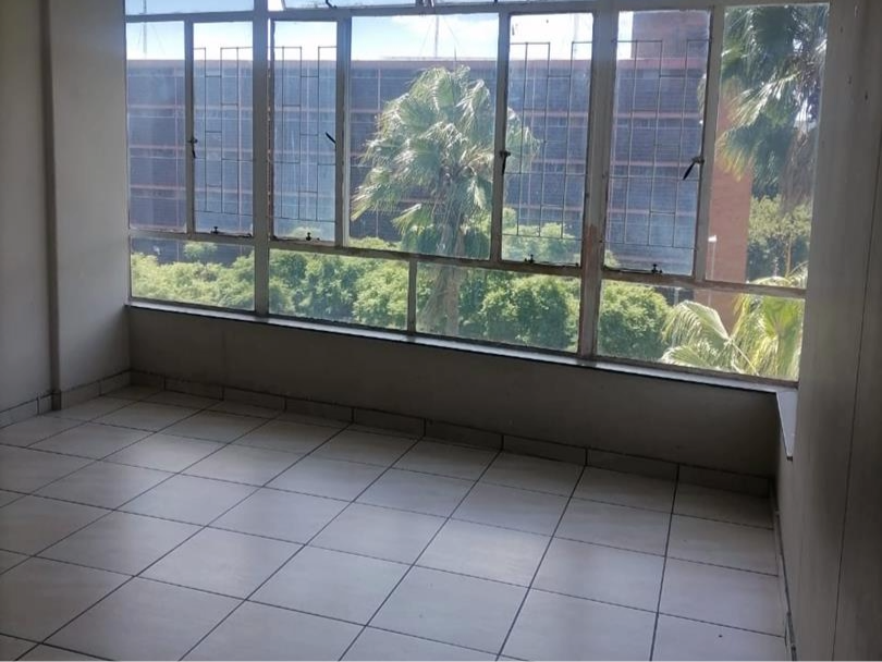 2 Bedroom Property for Sale in Sunnyside Gauteng
