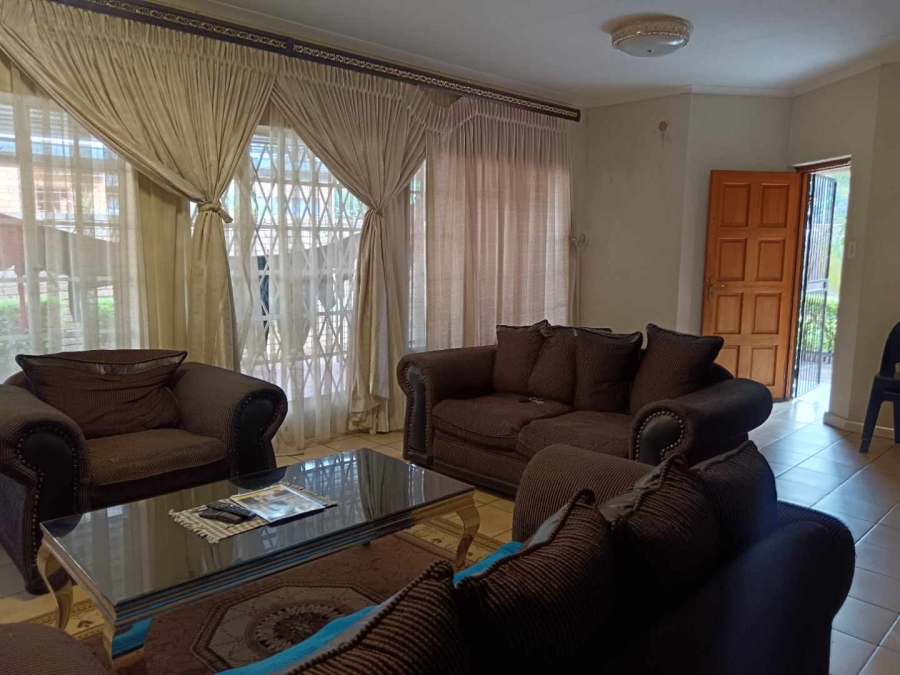 3 Bedroom Property for Sale in Ninapark Gauteng