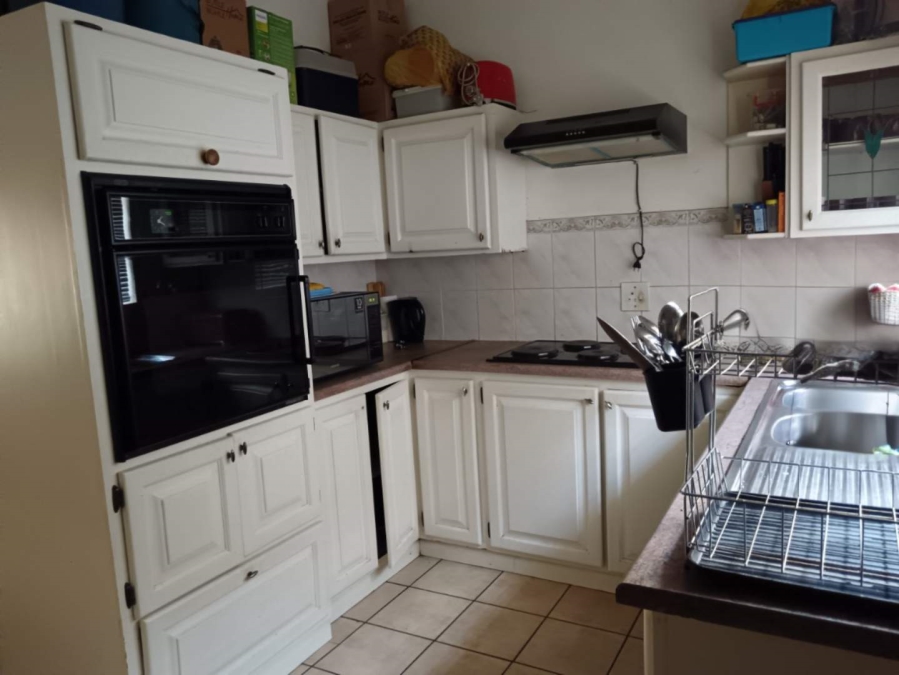 3 Bedroom Property for Sale in Ninapark Gauteng