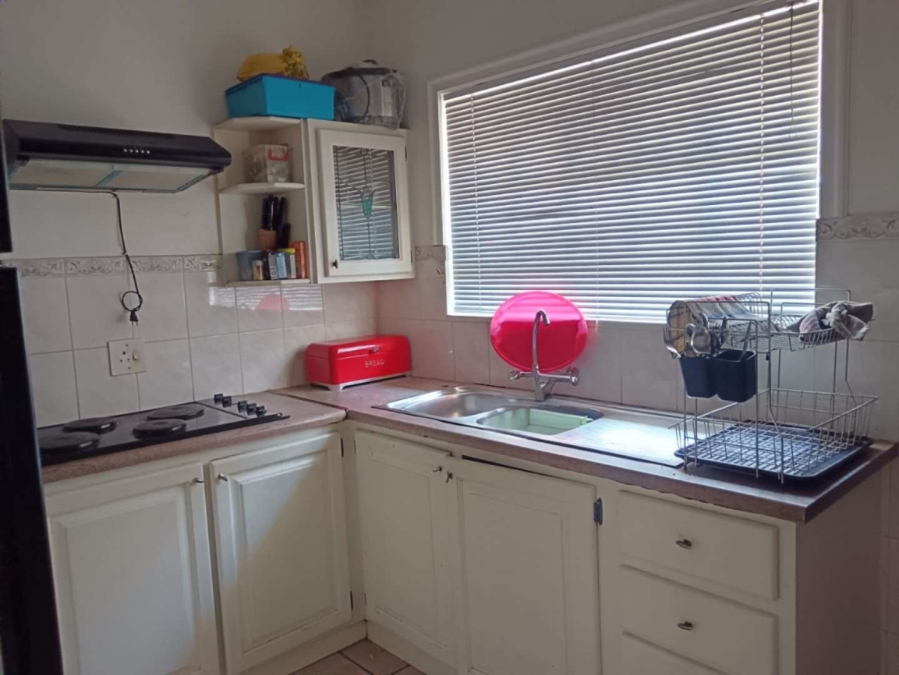 3 Bedroom Property for Sale in Ninapark Gauteng