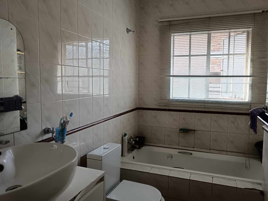 3 Bedroom Property for Sale in Ninapark Gauteng