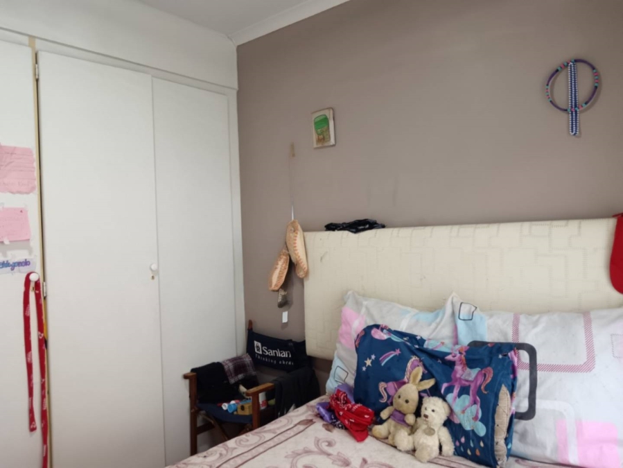 3 Bedroom Property for Sale in Ninapark Gauteng