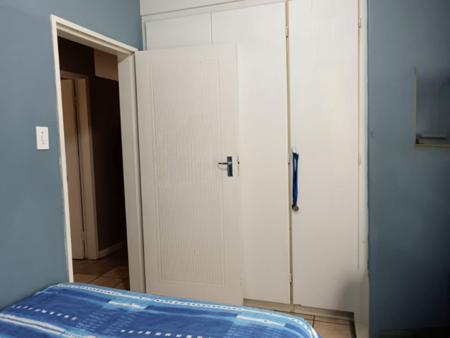 3 Bedroom Property for Sale in Ninapark Gauteng