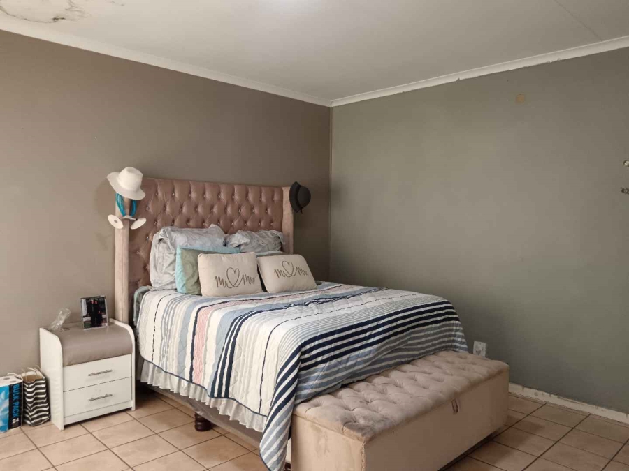 3 Bedroom Property for Sale in Ninapark Gauteng