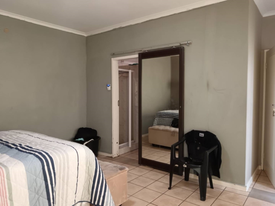 3 Bedroom Property for Sale in Ninapark Gauteng