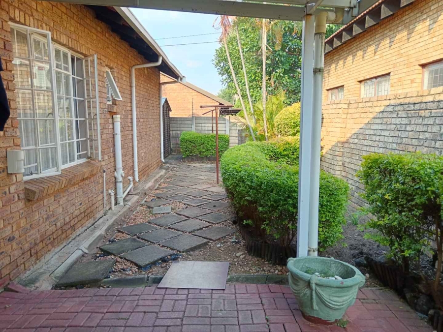 3 Bedroom Property for Sale in Ninapark Gauteng