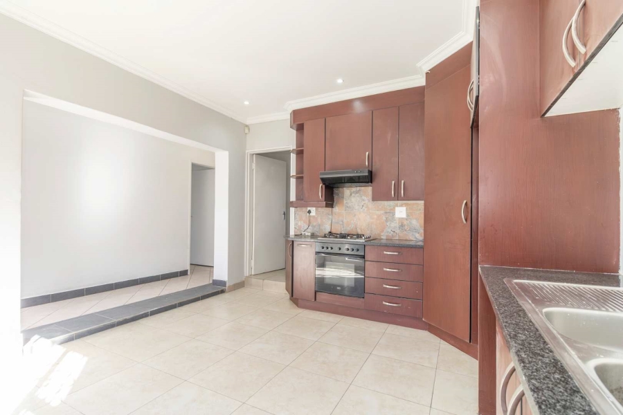 2 Bedroom Property for Sale in Blairgowrie Gauteng
