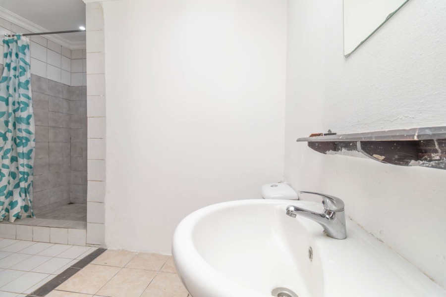 1 Bedroom Property for Sale in Blairgowrie Gauteng