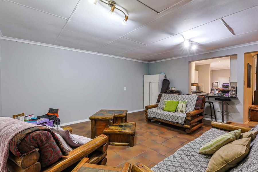 2 Bedroom Property for Sale in Moreleta Park Gauteng