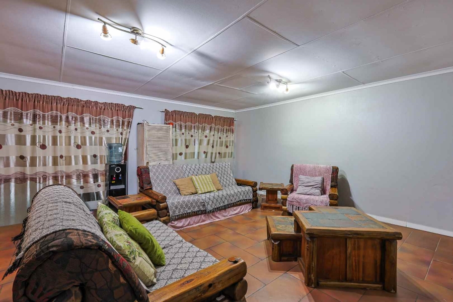 2 Bedroom Property for Sale in Moreleta Park Gauteng