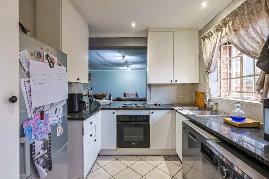 2 Bedroom Property for Sale in Moreleta Park Gauteng