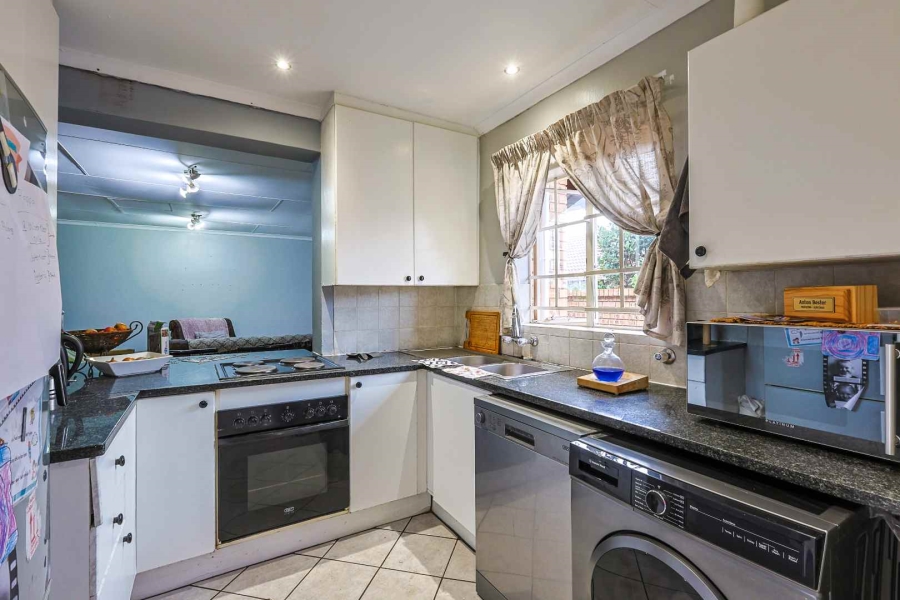 2 Bedroom Property for Sale in Moreleta Park Gauteng