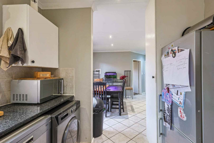 2 Bedroom Property for Sale in Moreleta Park Gauteng