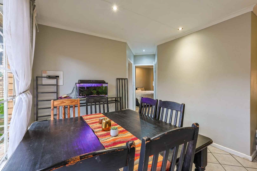 2 Bedroom Property for Sale in Moreleta Park Gauteng