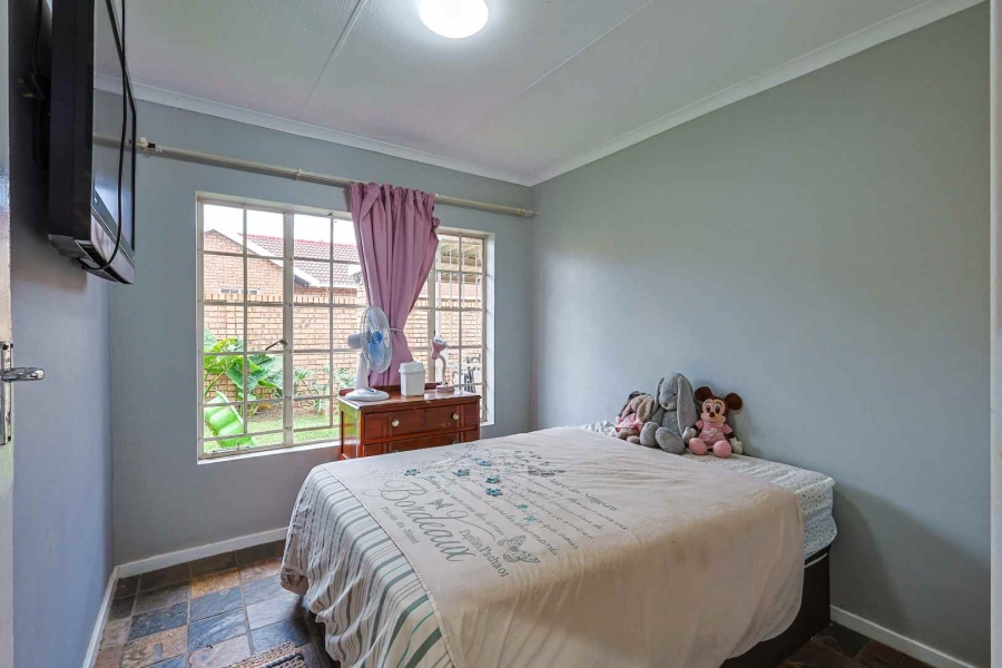 2 Bedroom Property for Sale in Moreleta Park Gauteng