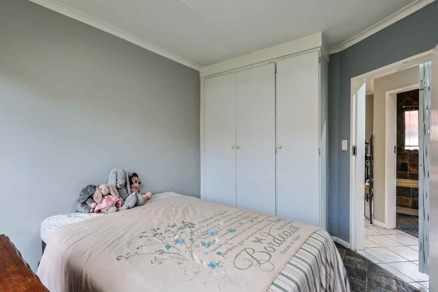 2 Bedroom Property for Sale in Moreleta Park Gauteng