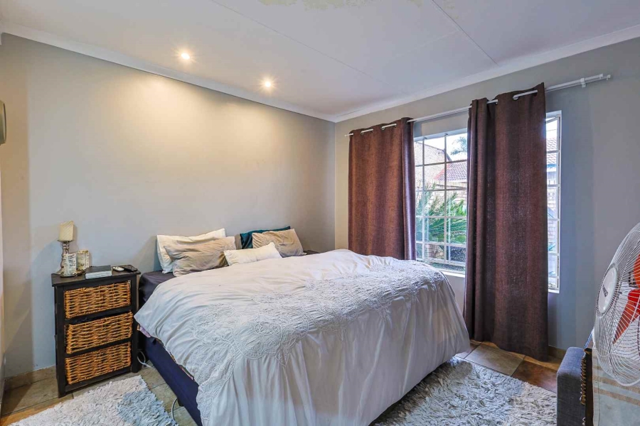 2 Bedroom Property for Sale in Moreleta Park Gauteng