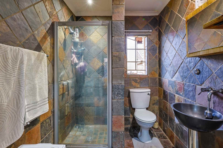 2 Bedroom Property for Sale in Moreleta Park Gauteng