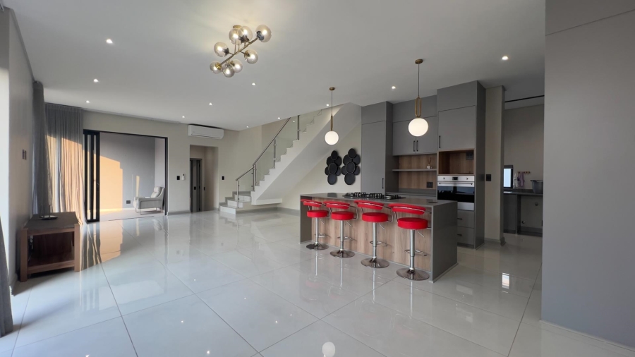4 Bedroom Property for Sale in Midstream Estate Gauteng