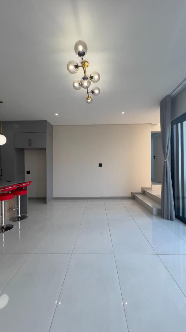 4 Bedroom Property for Sale in Midstream Estate Gauteng