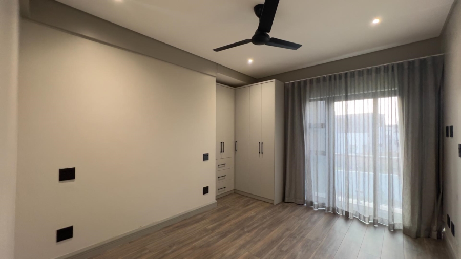 4 Bedroom Property for Sale in Midstream Estate Gauteng
