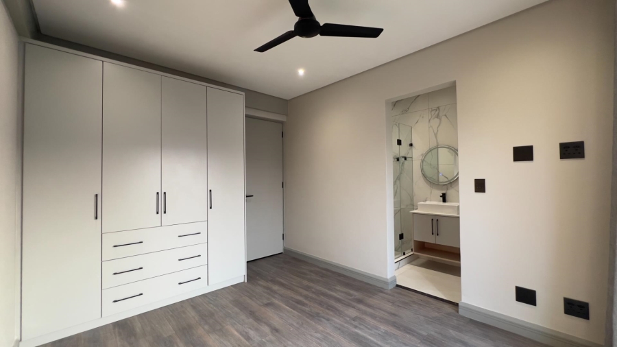 4 Bedroom Property for Sale in Midstream Estate Gauteng