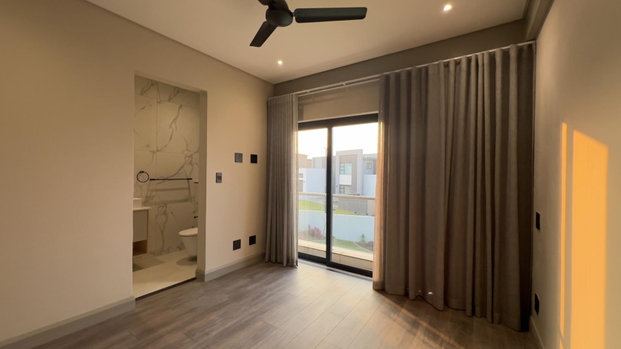 4 Bedroom Property for Sale in Midstream Estate Gauteng