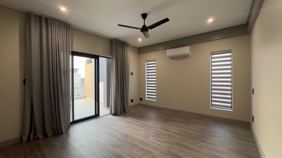 4 Bedroom Property for Sale in Midstream Estate Gauteng