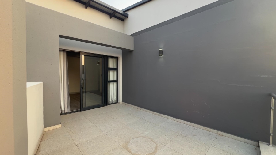 4 Bedroom Property for Sale in Midstream Estate Gauteng