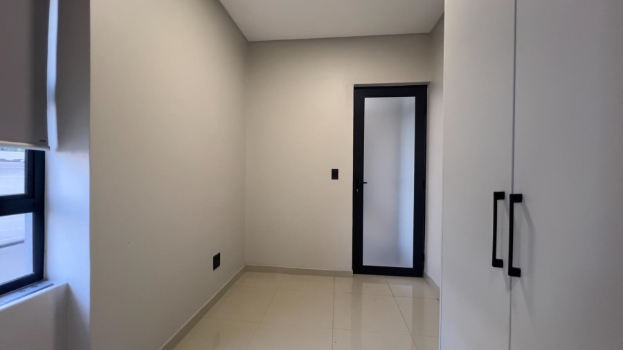 4 Bedroom Property for Sale in Midstream Estate Gauteng