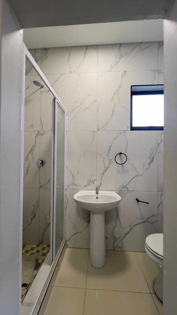 4 Bedroom Property for Sale in Midstream Estate Gauteng