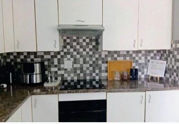 To Let 3 Bedroom Property for Rent in Corlett Gardens Gauteng