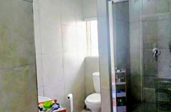 To Let 3 Bedroom Property for Rent in Corlett Gardens Gauteng