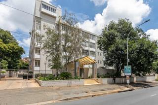 0 Bedroom Property for Sale in Illovo Gauteng