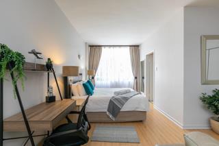 0 Bedroom Property for Sale in Illovo Gauteng