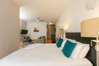0 Bedroom Property for Sale in Illovo Gauteng