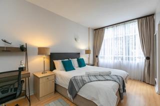 0 Bedroom Property for Sale in Illovo Gauteng