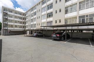 0 Bedroom Property for Sale in Illovo Gauteng