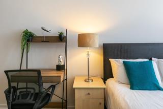 0 Bedroom Property for Sale in Illovo Gauteng
