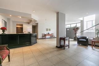0 Bedroom Property for Sale in Illovo Gauteng